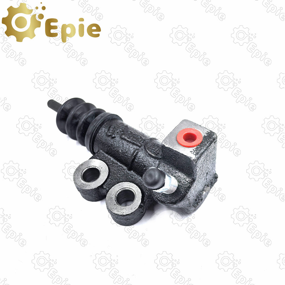 Clutch Slave Cylinder For HYUNDAI/KIA 41700-4E000 | EPIE