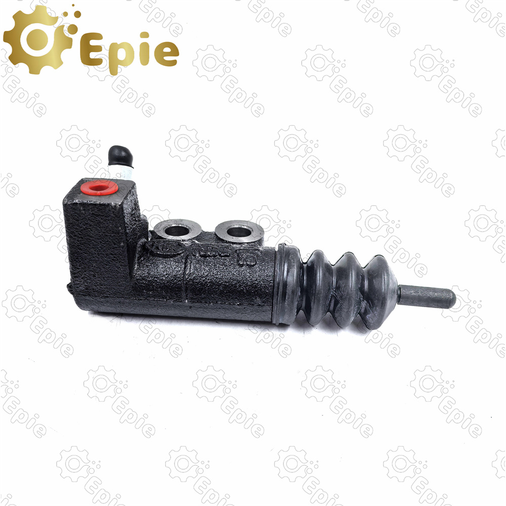 Clutch Slave Cylinder For HYUNDAI/KIA 41700-4E000 | EPIE