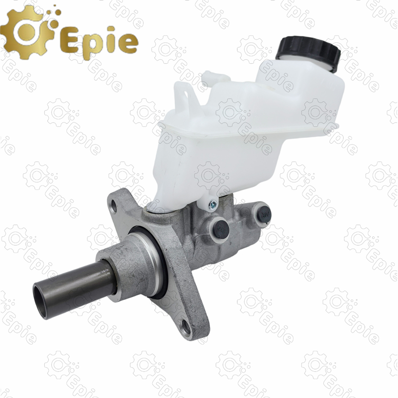 47201-09630 For Toyota Yaris brake master cylinder premium quality 