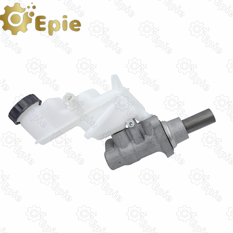 47201-09630 For Toyota Yaris brake master cylinder premium quality 