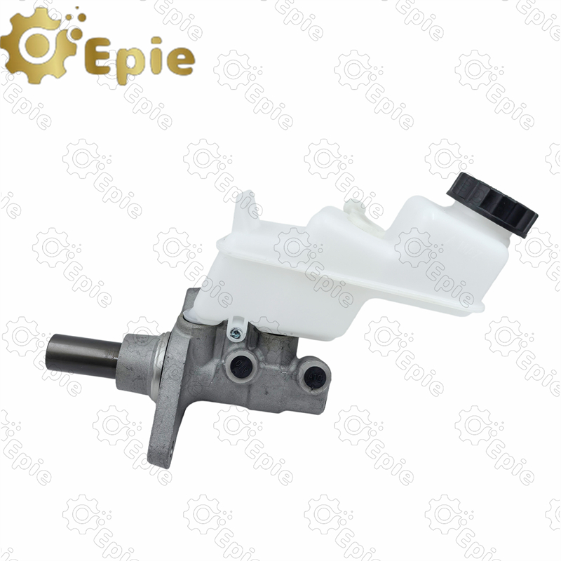 47201-09630 For Toyota Yaris brake master cylinder premium quality 