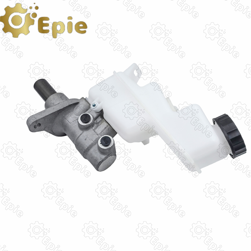 47201-09630 For Toyota Yaris brake master cylinder premium quality 