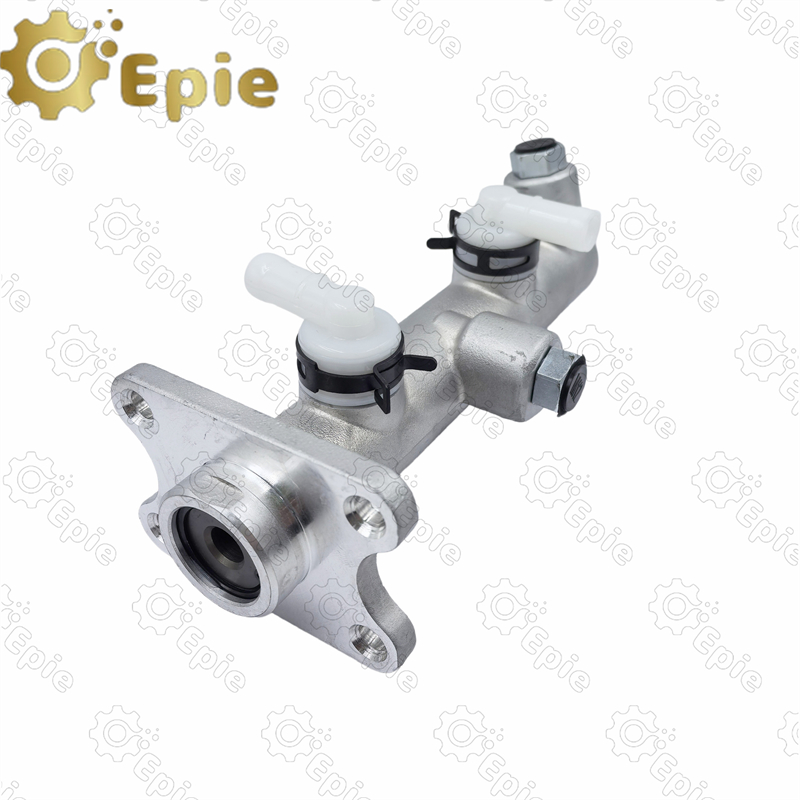 Replacement brake master cylinder for Toyota Dyna OEM 47201-37070