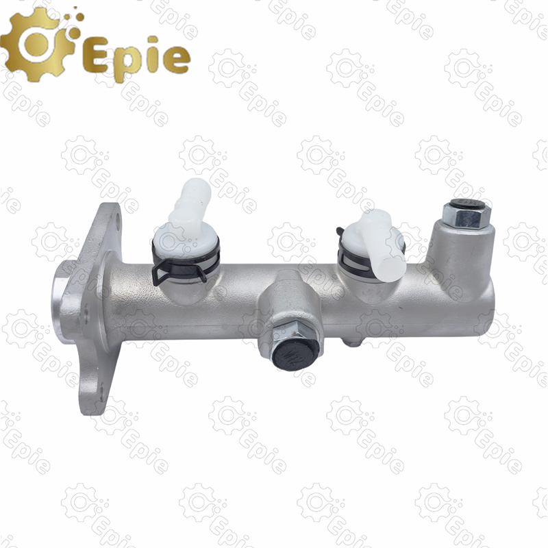 Replacement brake master cylinder for Toyota Dyna OEM 47201-37070