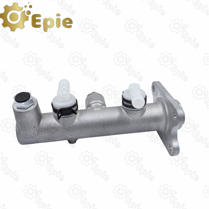 Replacement brake master cylinder for Toyota Dyna OEM 47201-37070