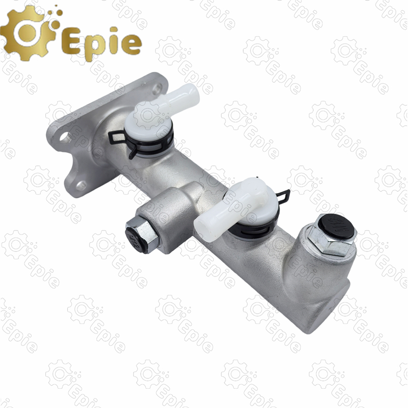 Replacement brake master cylinder for Toyota Dyna OEM 47201-37070