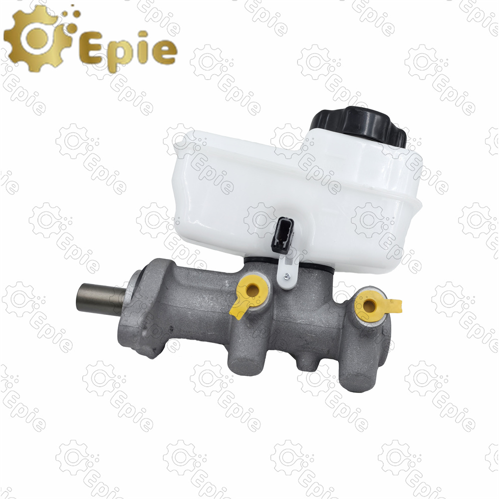 Brake Master Cylinder For Nissan Frontier 46010-EA220 | EPIE