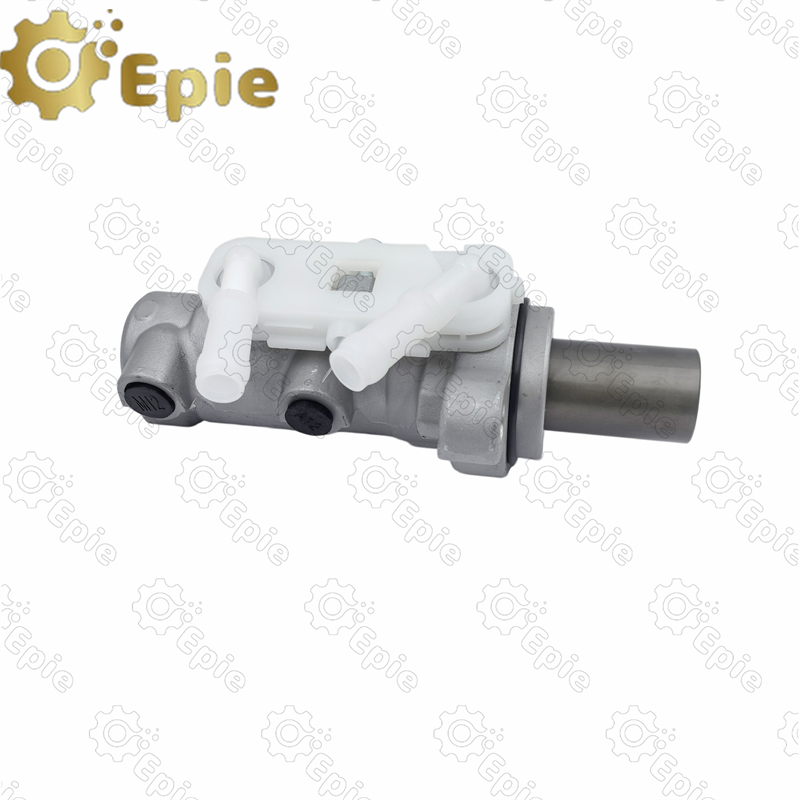 47201-37280 High quality OEM standard brake master cylinder for Toyota 47201-37280