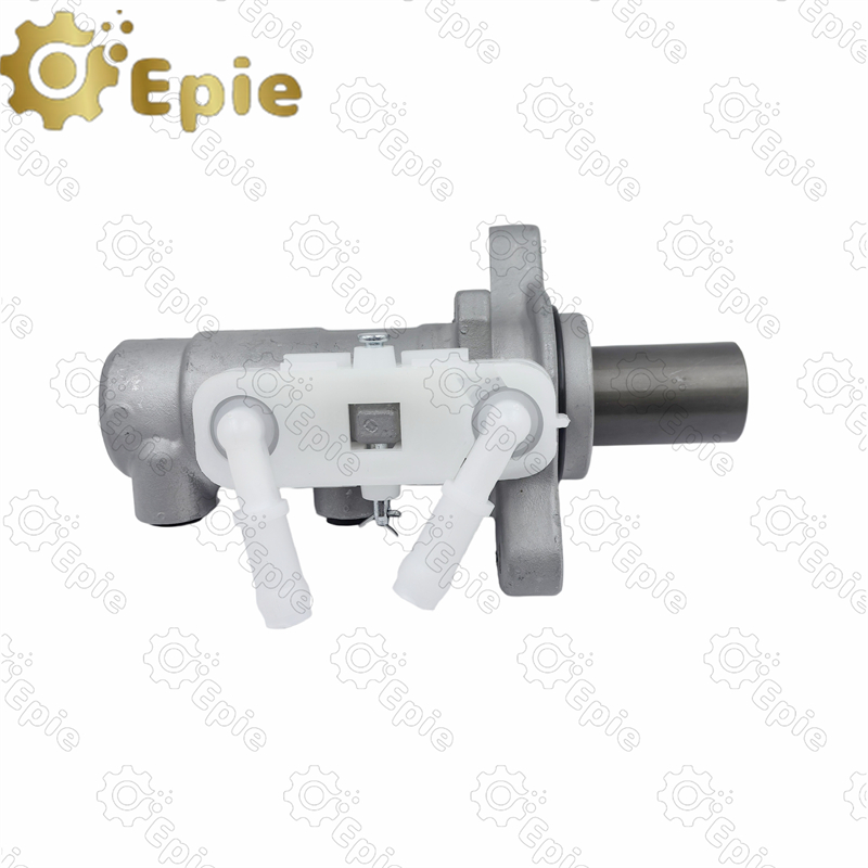 47201-37280 High quality OEM standard brake master cylinder for Toyota 47201-37280