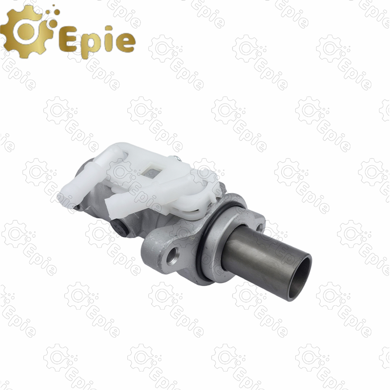 47201-37280 High quality OEM standard brake master cylinder for Toyota 47201-37280