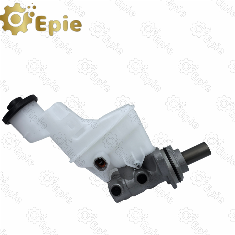 47201-BZ113 With oil tank brake master cylinder for Toyota