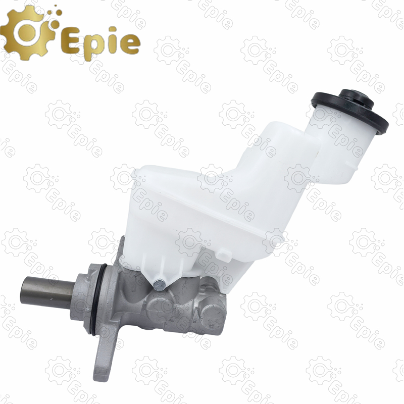47201-BZ113 With oil tank brake master cylinder for Toyota