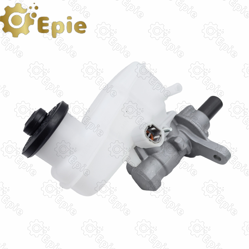 Aftermarket spare parts OE 47201-BZ270 brake master cylinder for Daihatsu Toyota