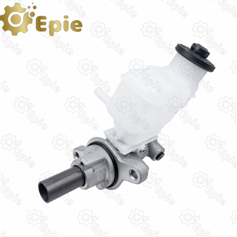 Aftermarket spare parts OE 47201-BZ270 brake master cylinder for Daihatsu Toyota