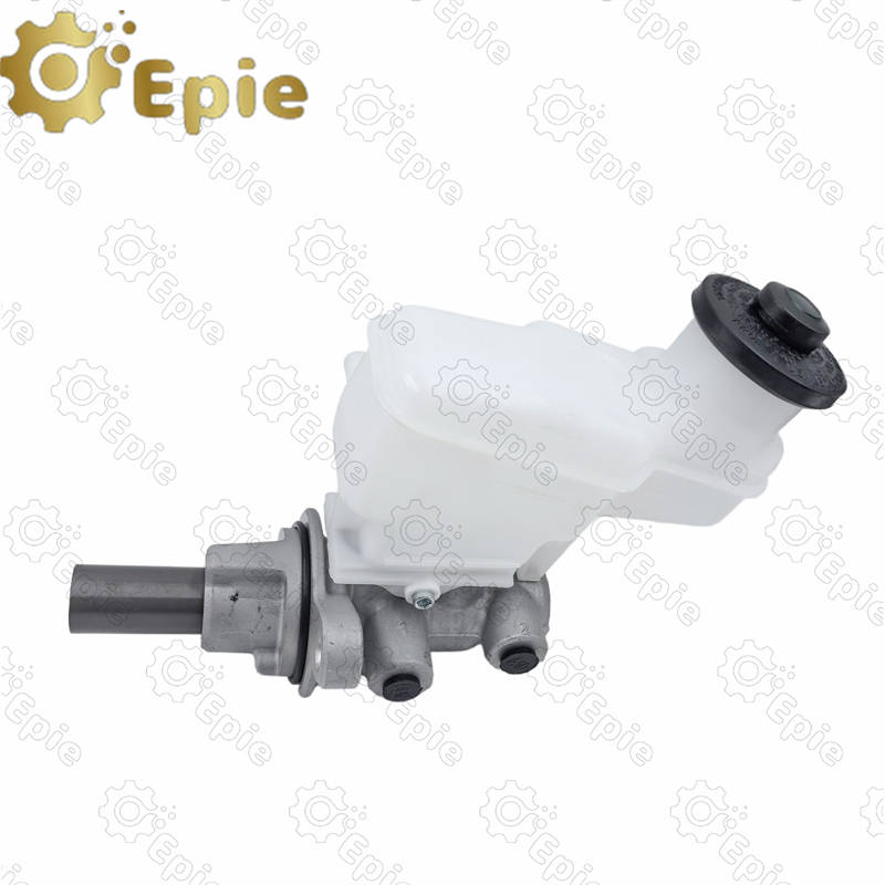 Aftermarket spare parts OE 47201-BZ270 brake master cylinder for Daihatsu Toyota