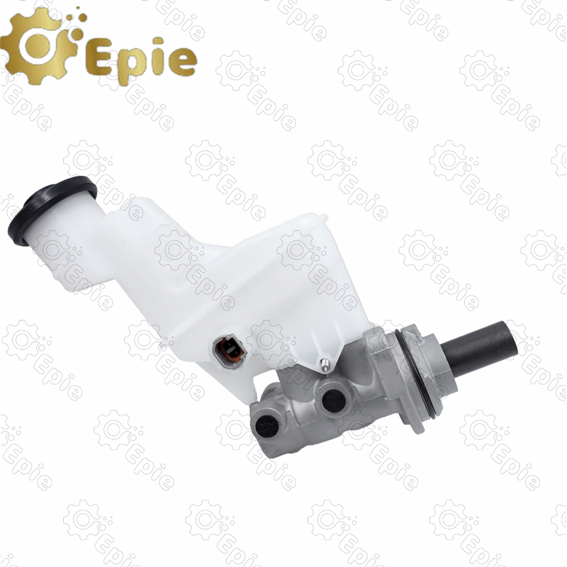 Epie | brake master cylinder manufacturer wholesale price OE 47201-BZ800 for Toyota
