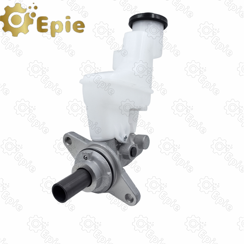 Epie | brake master cylinder manufacturer wholesale price OE 47201-BZ800 for Toyota