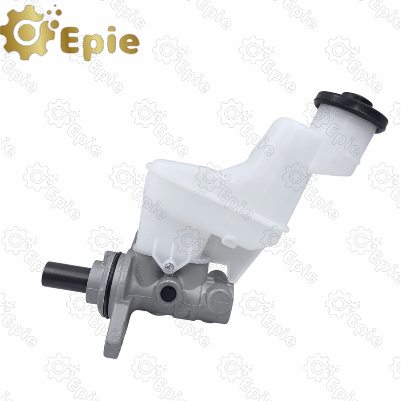 Epie | brake master cylinder manufacturer wholesale price OE 47201-BZ800 for Toyota