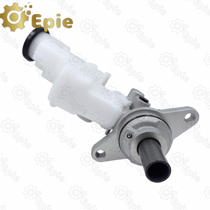 Epie | brake master cylinder manufacturer wholesale price OE 47201-BZ800 for Toyota