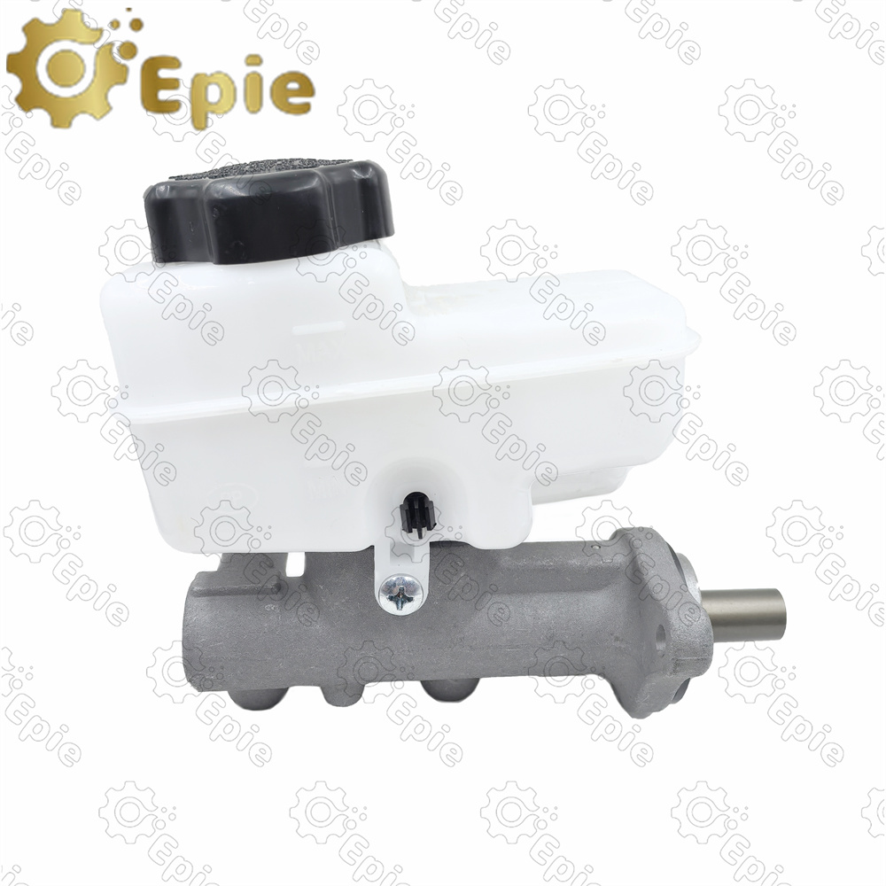 Brake Master Cylinder For Nissan Frontier 46010-EA220 | EPIE