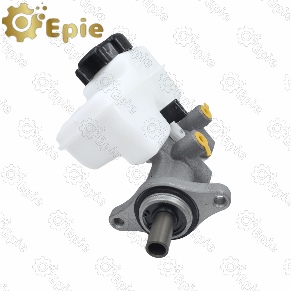 Brake Master Cylinder For Nissan Frontier 46010-EA220 | EPIE