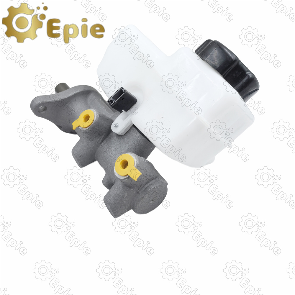 Brake Master Cylinder For Nissan Frontier 46010-EA220 | EPIE