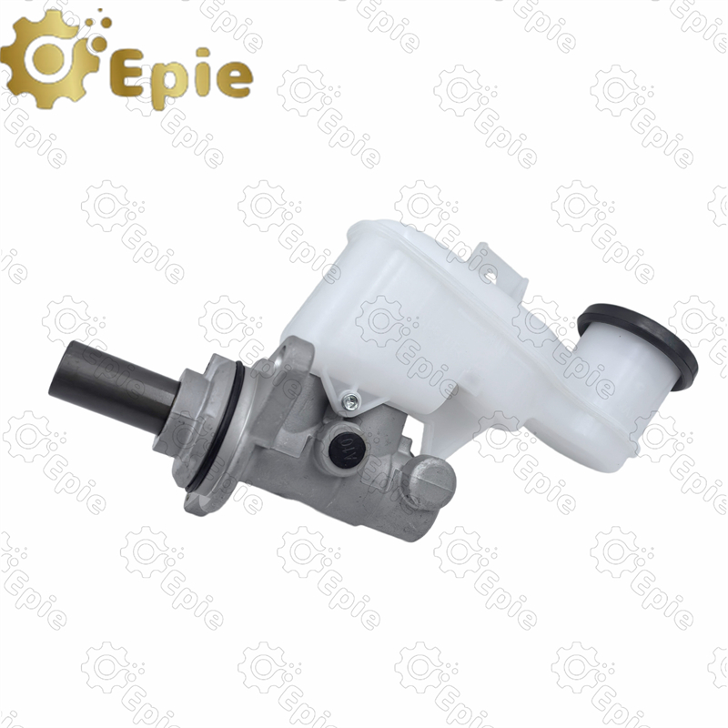 For Toyota Agya brake master cylinder OE 47201-BZA20 Epie manufacturer