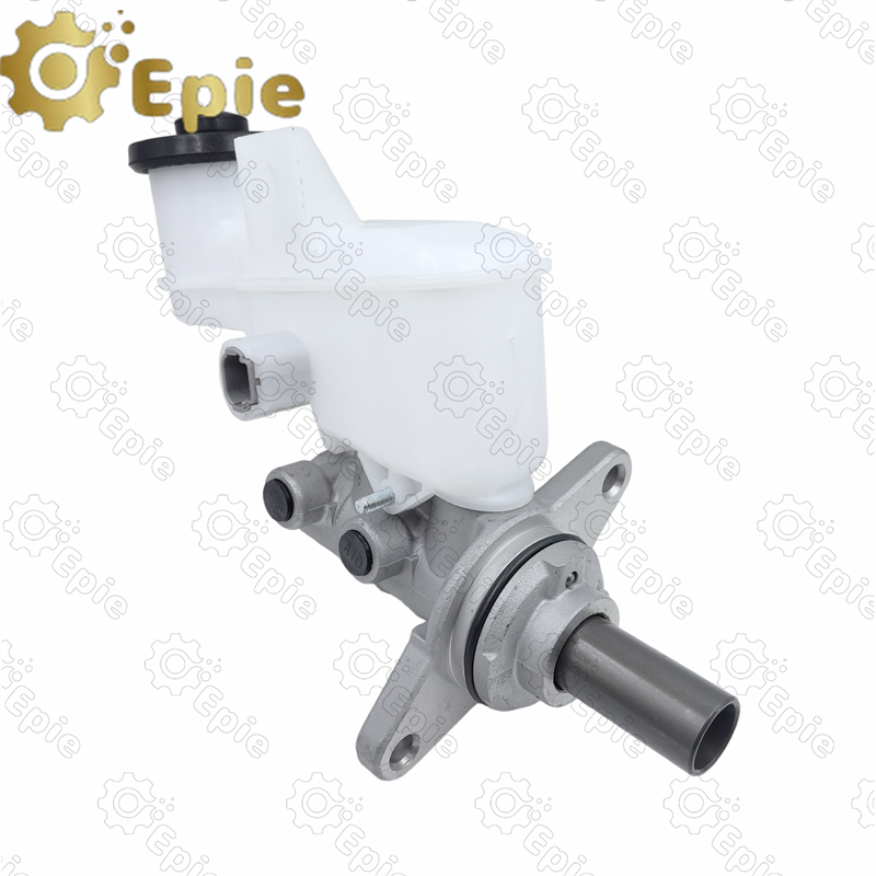 For Toyota Agya brake master cylinder OE 47201-BZA20 Epie manufacturer