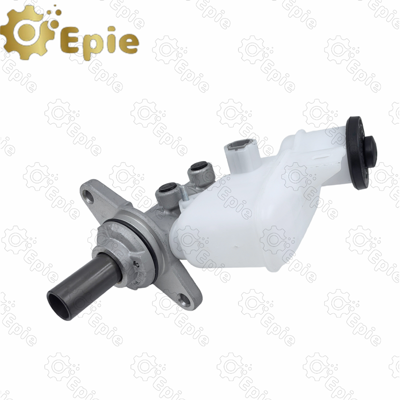For Toyota Agya brake master cylinder OE 47201-BZA20 Epie manufacturer