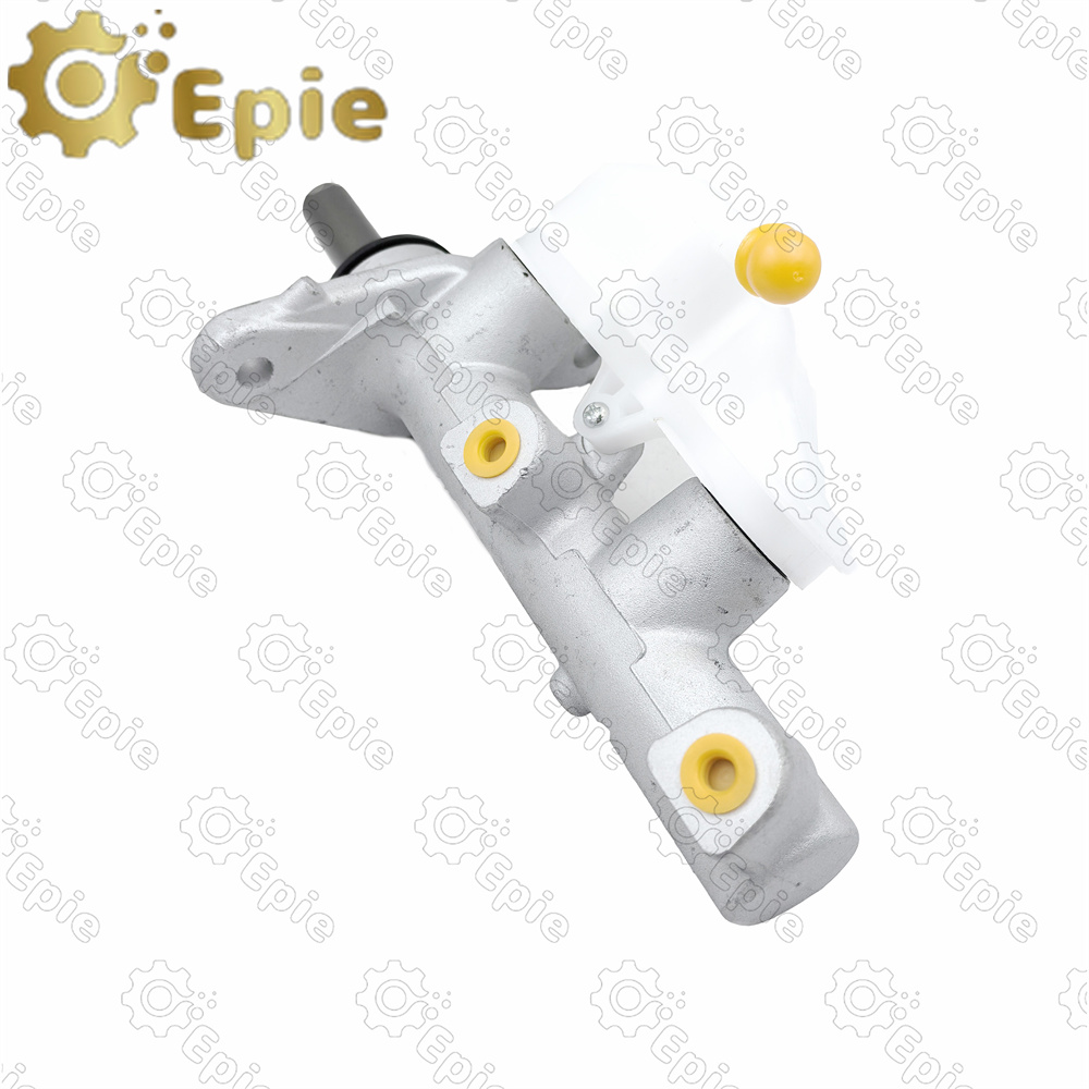 Brake Master Cylinder For  Honda CRV RE4 | OE: 46100-SWA-A01 | EPIE
