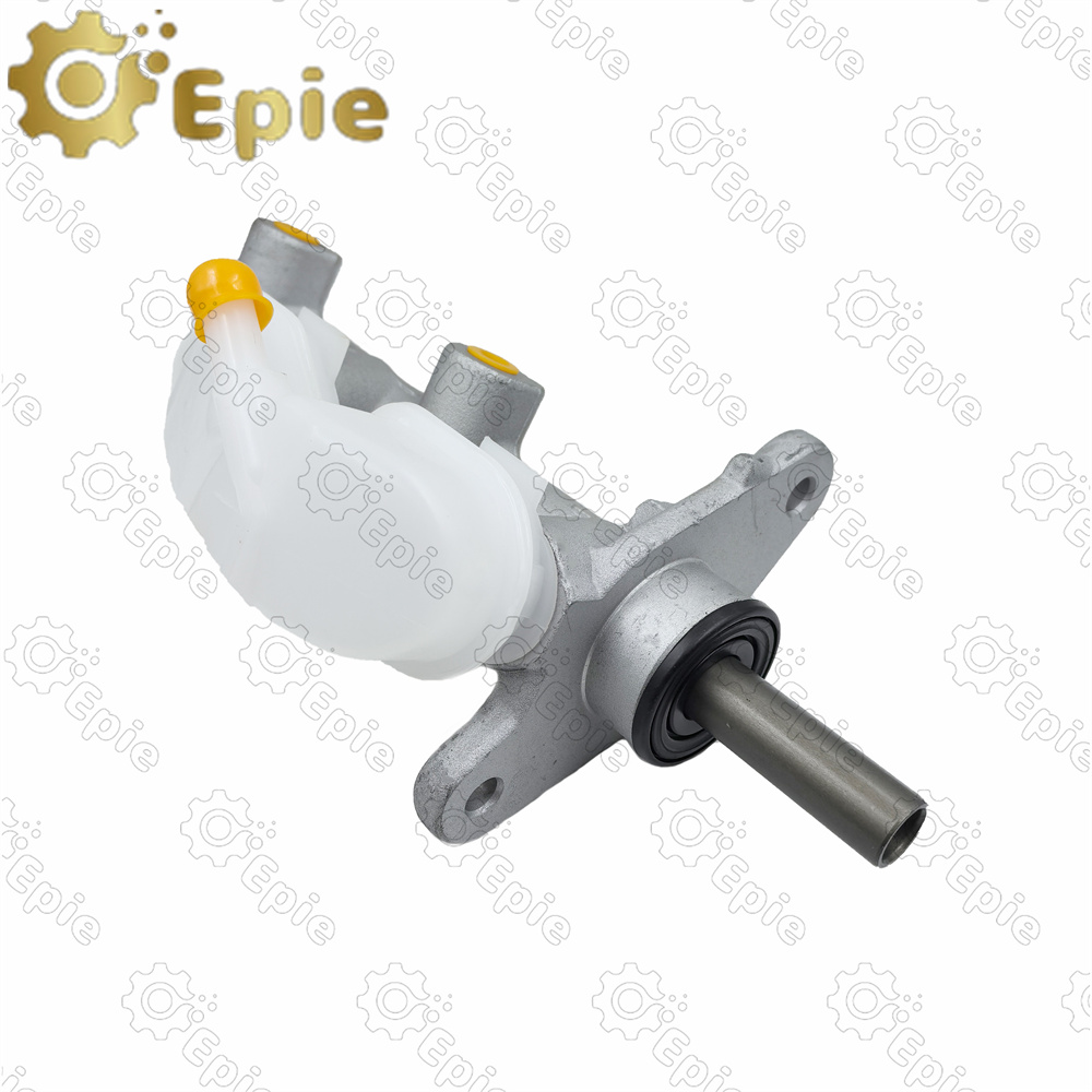 Brake Master Cylinder For  Honda CRV RE4 | OE: 46100-SWA-A01 | EPIE