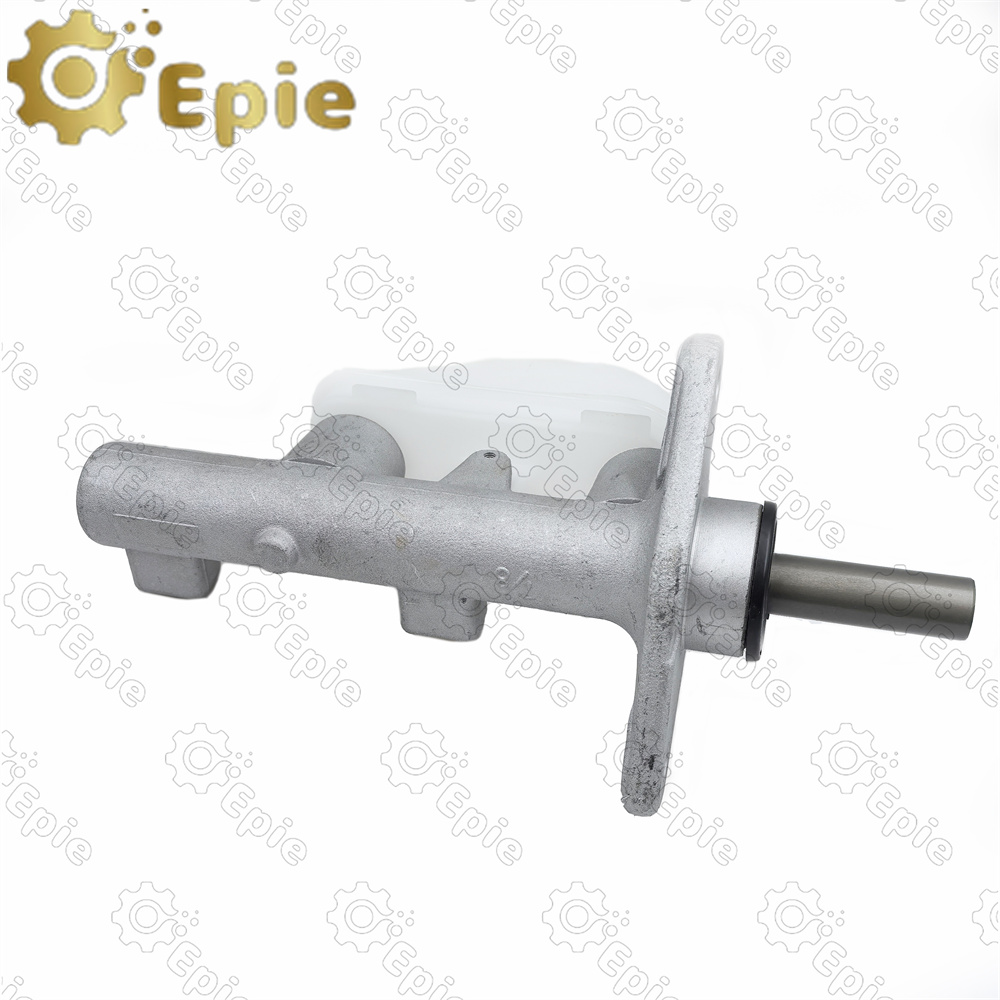 Brake Master Cylinder For  Honda CRV RE4 | OE: 46100-SWA-A01 | EPIE
