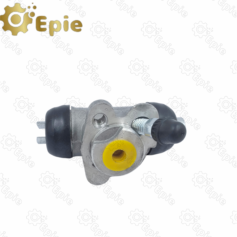 Epie | Wholesale price OEM quality brake wheel cylinder 47550-52010 for Toyota Yaris