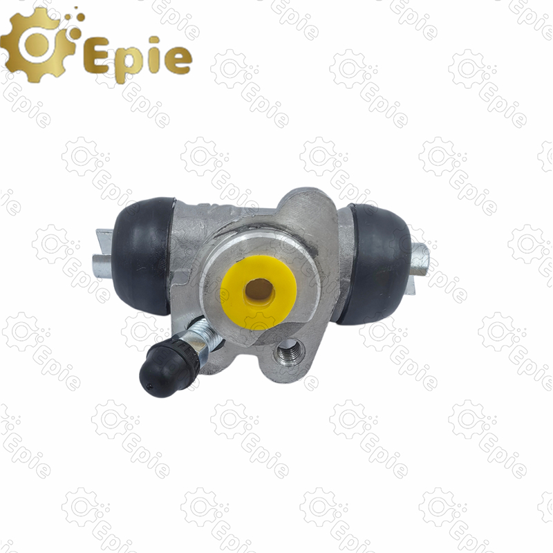 Epie | Wholesale price OEM quality brake wheel cylinder 47550-52010 for Toyota Yaris