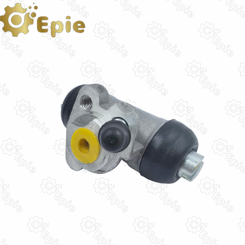 Epie | Wholesale price OEM quality brake wheel cylinder 47550-52010 for Toyota Yaris