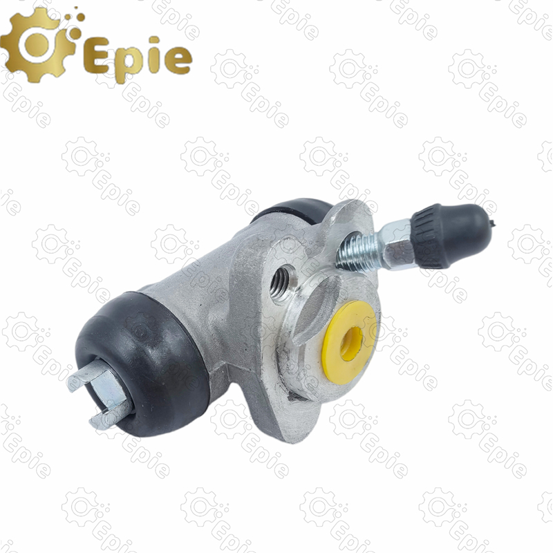 Epie | Wholesale price OEM quality brake wheel cylinder 47550-52010 for Toyota Yaris