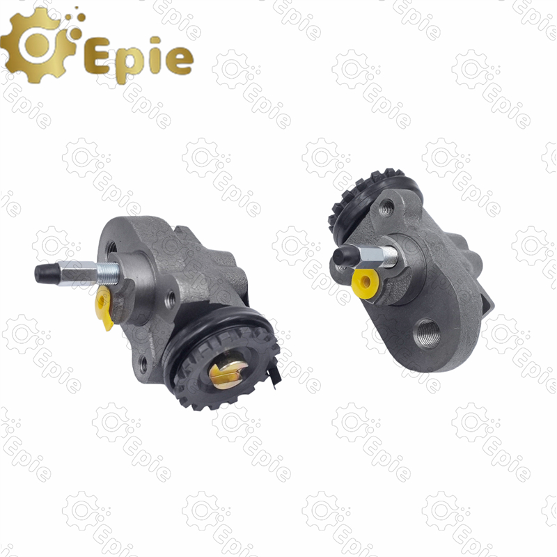 47510-1101 47530-1101 High quality  brake wheel cylinder for Hino FB112 | Epie brand