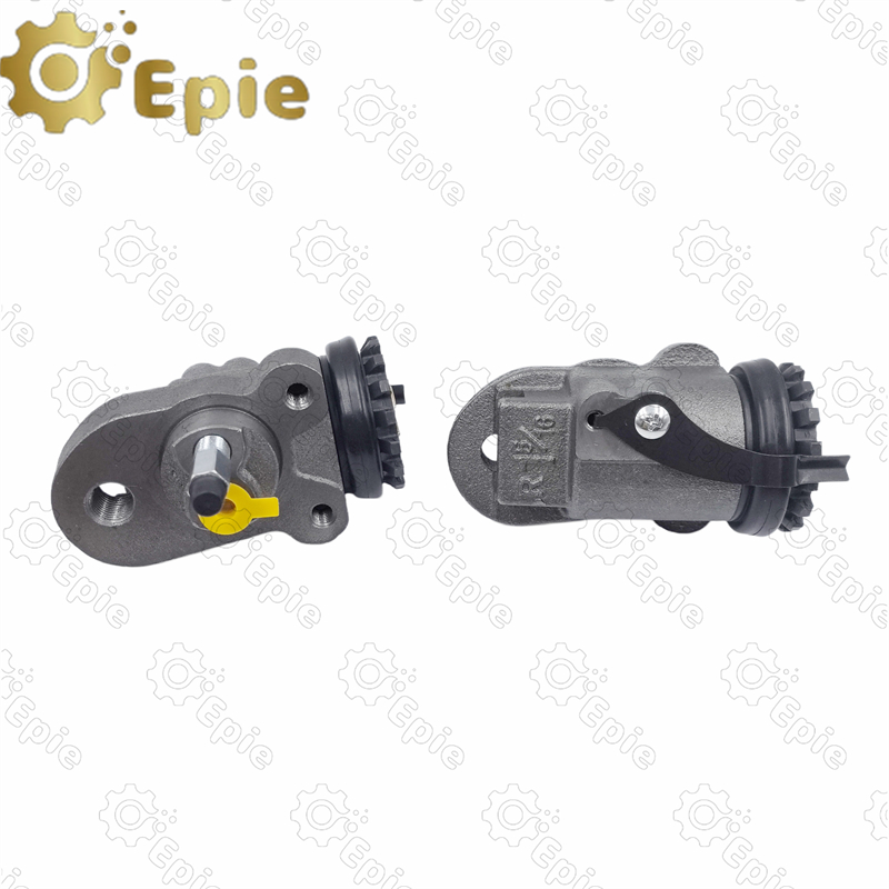 47510-1101 47530-1101 High quality  brake wheel cylinder for Hino FB112 | Epie brand