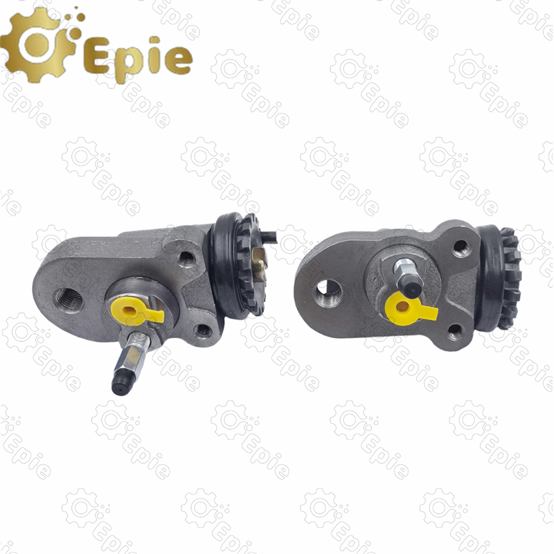 47510-1101 47530-1101 High quality  brake wheel cylinder for Hino FB112 | Epie brand