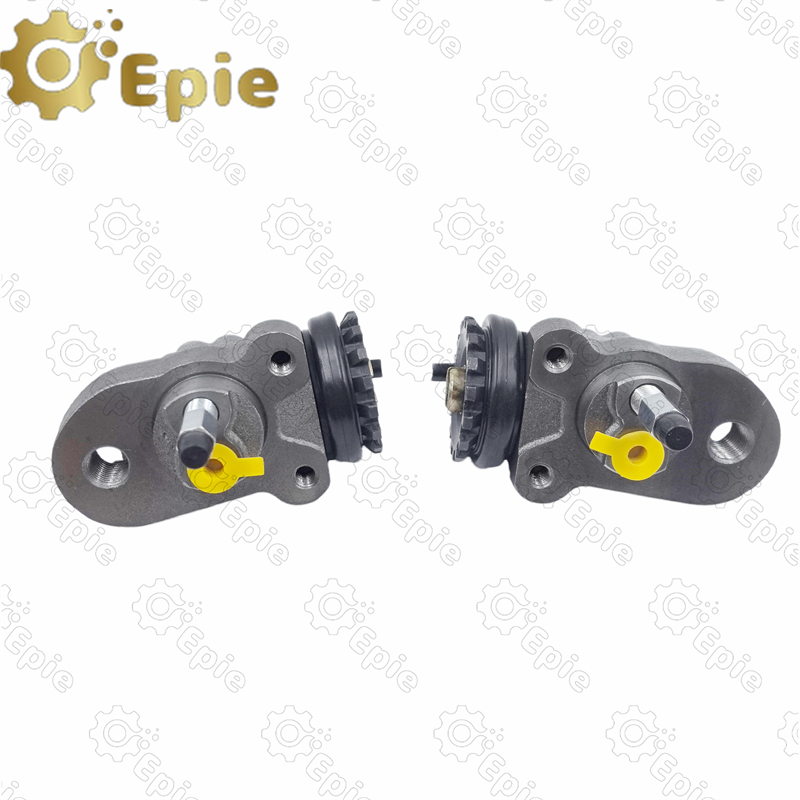 47510-1101 47530-1101 High quality  brake wheel cylinder for Hino FB112 | Epie brand