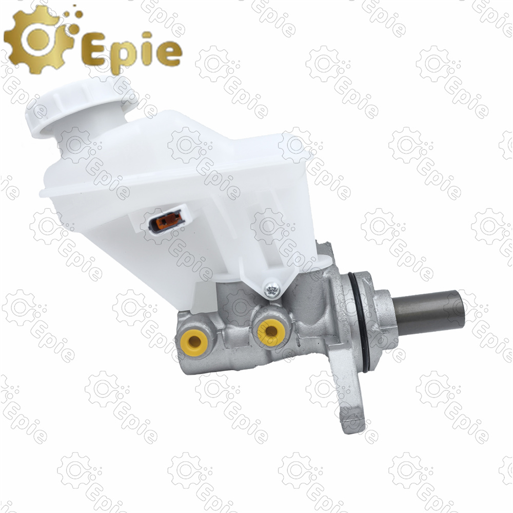 Brake Master Cylinder For HONDA CR-V | OE: 46100-T0A-A02 | EPIE