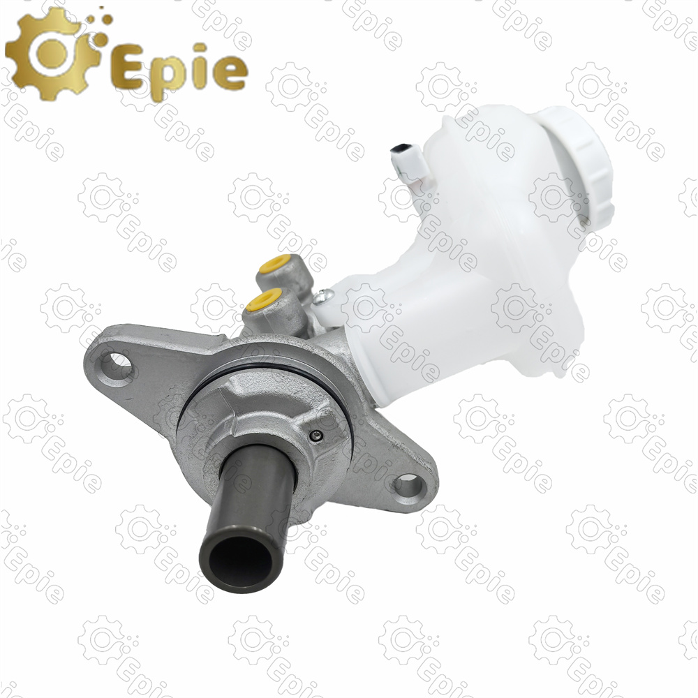 Brake Master Cylinder For HONDA CR-V | OE: 46100-T0A-A02 | EPIE