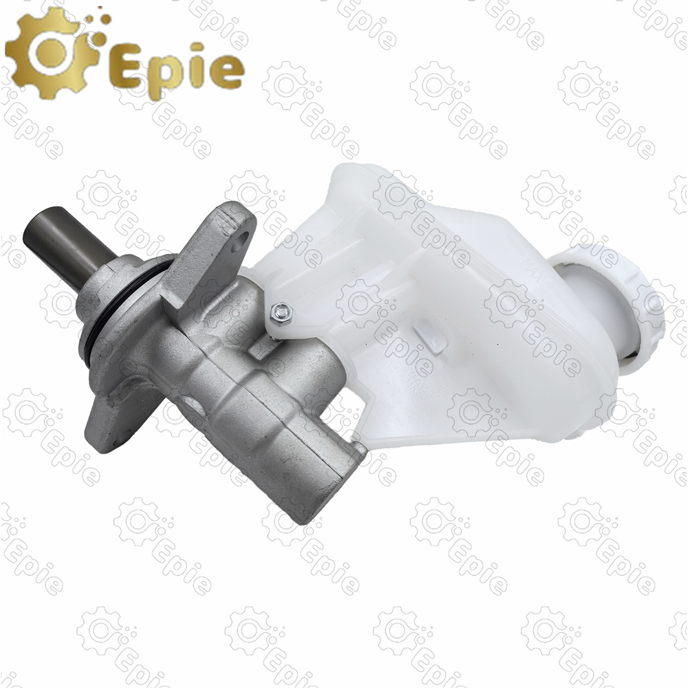 Brake Master Cylinder For HONDA CR-V | OE: 46100-T0A-A02 | EPIE