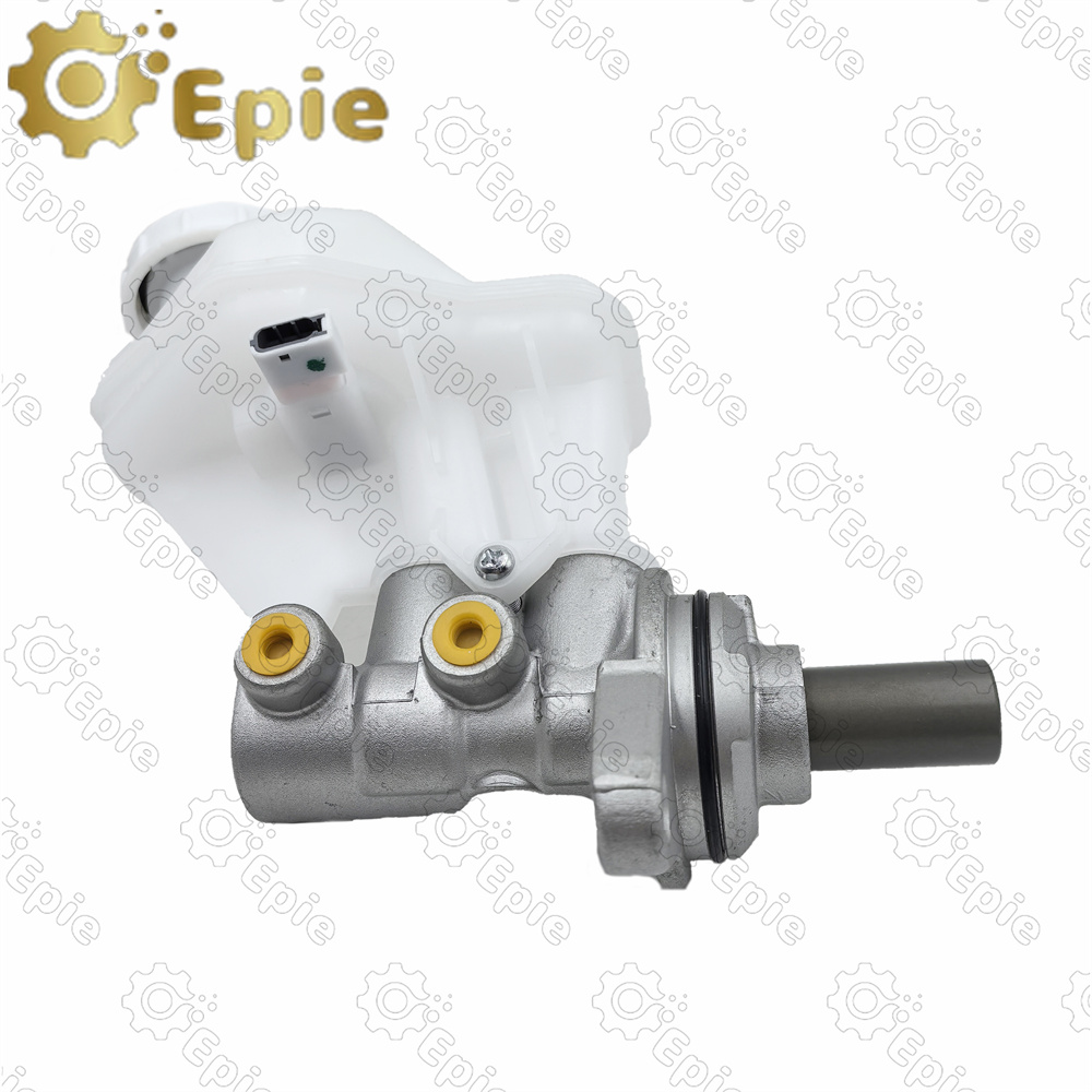 Brake Master Cylinder For HONDA CR-V | OE: 46100-T0A-A02 | EPIE