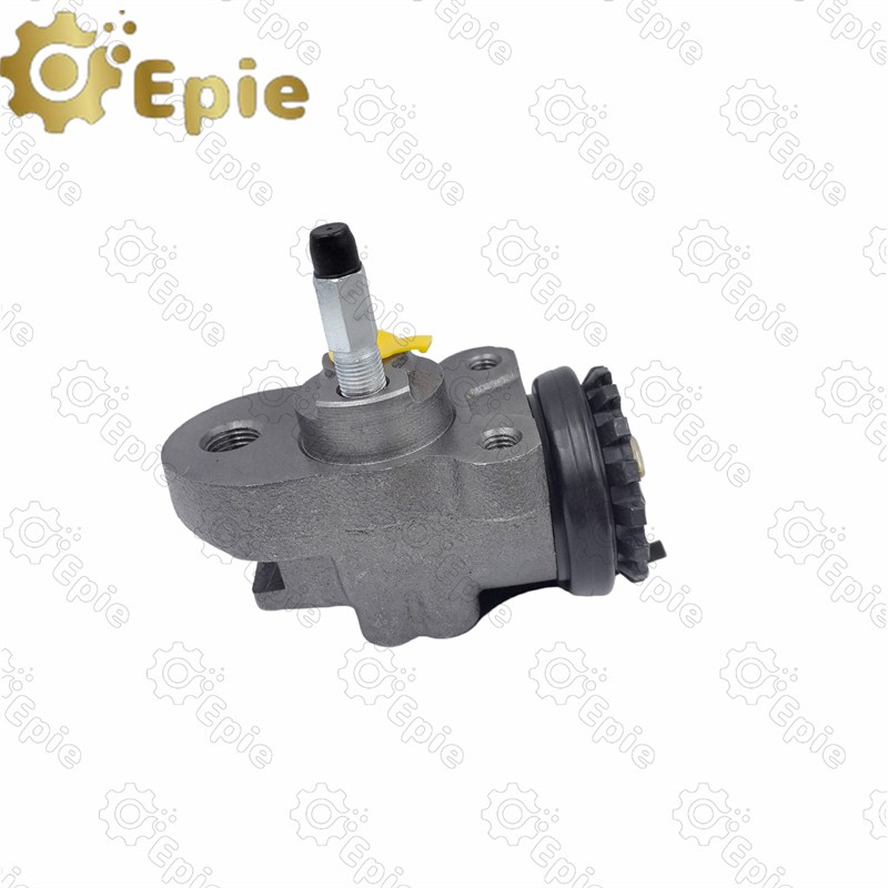 Epie | aftermarket high quality brake wheel cylinder for Hino FB112 OE number 47510-1101