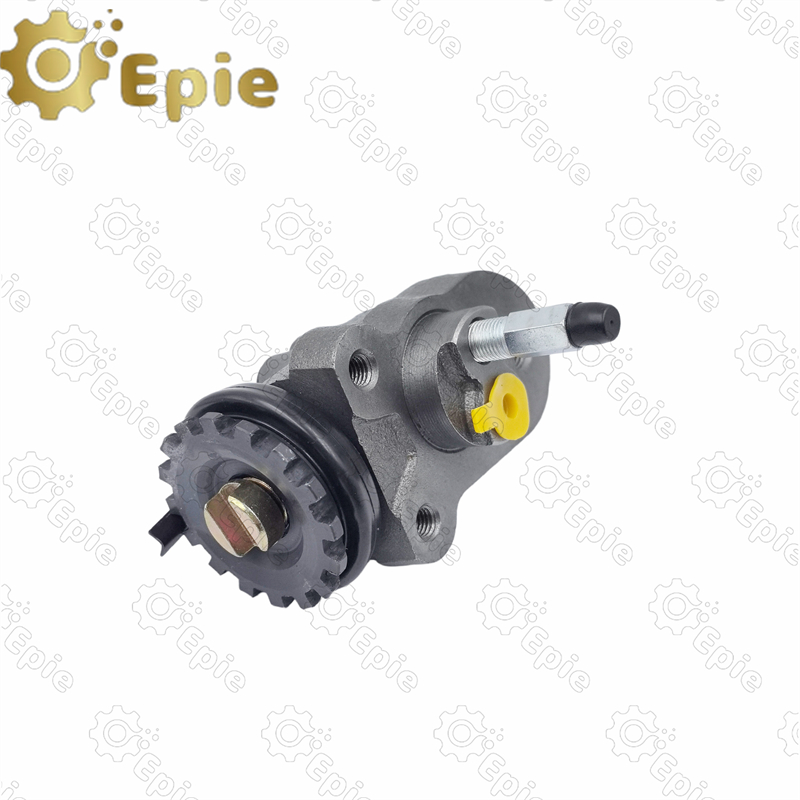 Epie | aftermarket high quality brake wheel cylinder for Hino FB112 OE number 47510-1101