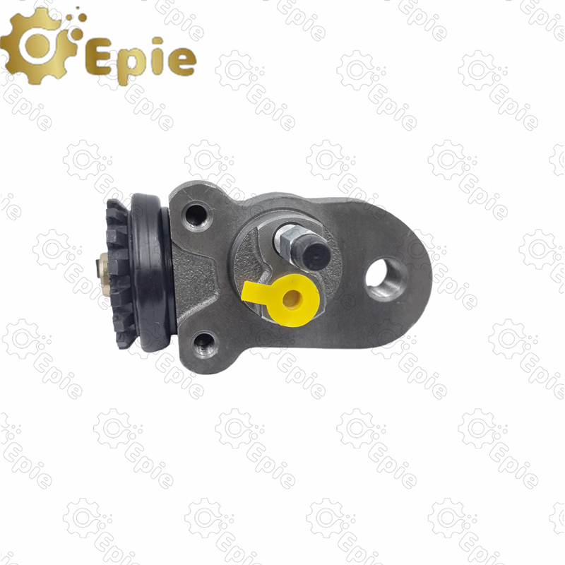 Epie | aftermarket high quality brake wheel cylinder for Hino FB112 OE number 47510-1101
