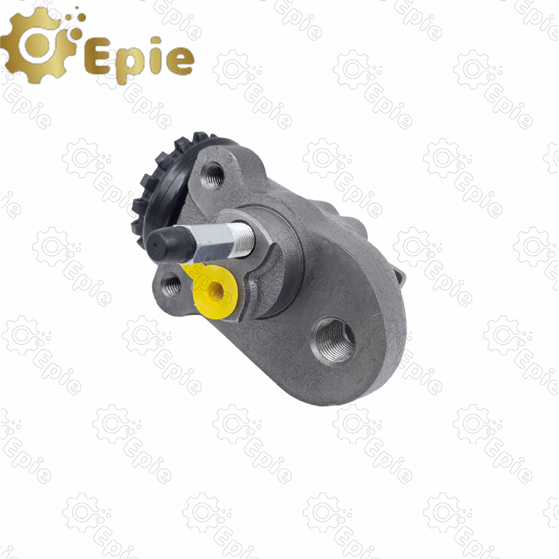 Epie | aftermarket high quality brake wheel cylinder for Hino FB112 OE number 47510-1101