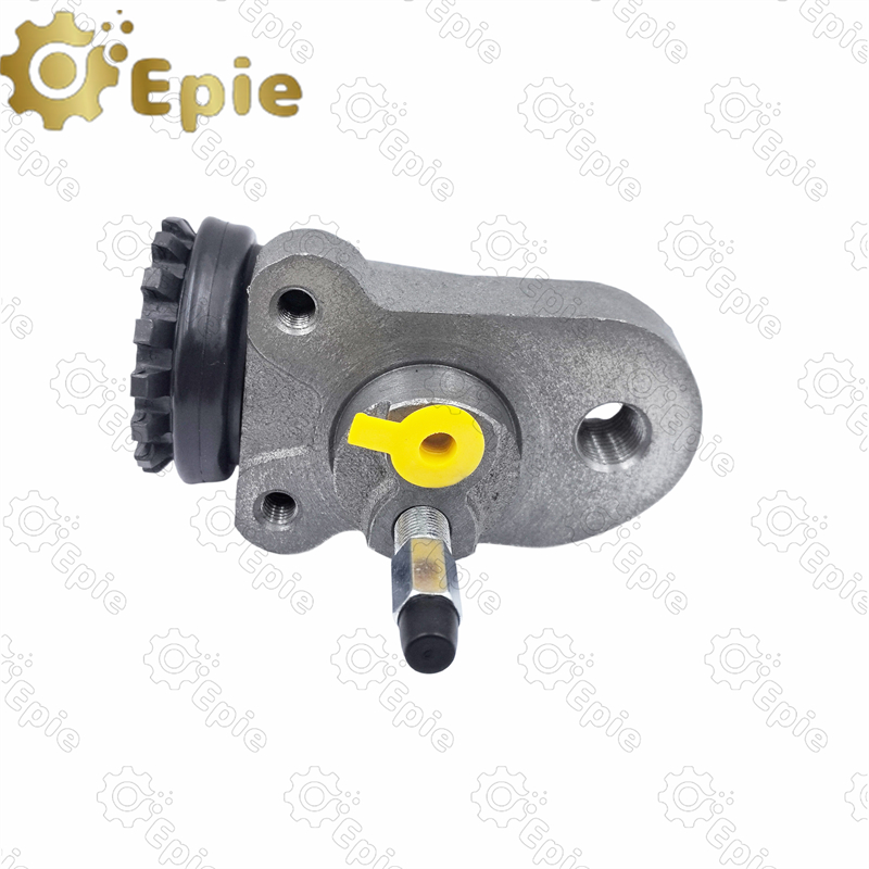 47530-1101 Front brake wheel cylinder assy for Hino FB112 light truck