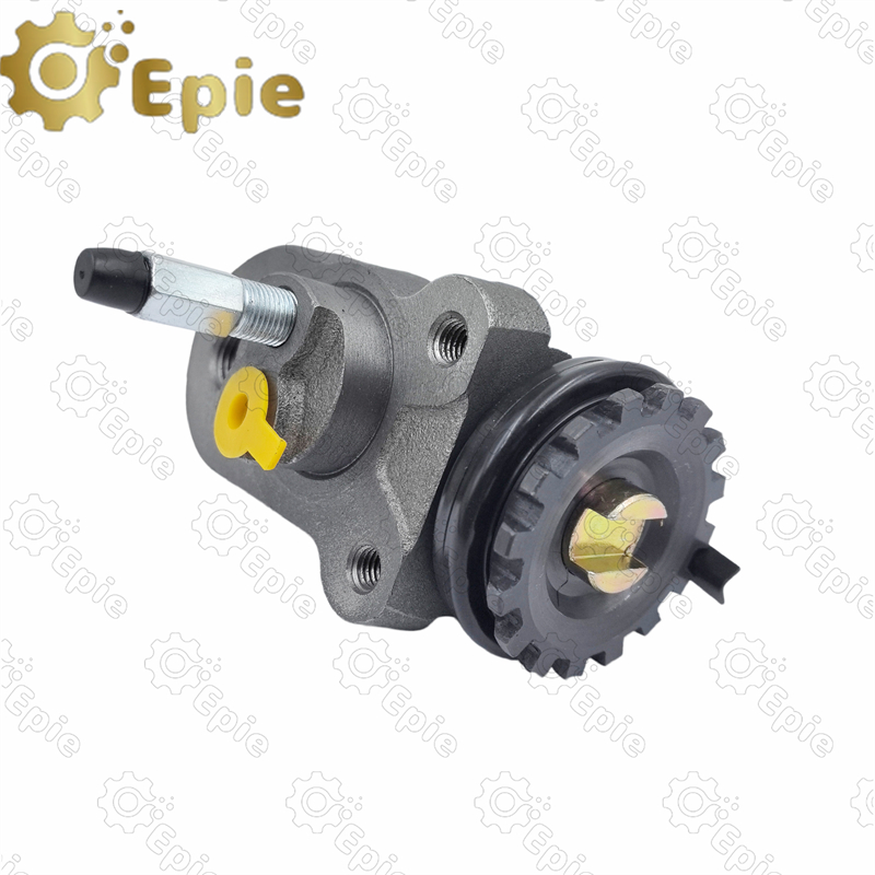 47530-1101 Front brake wheel cylinder assy for Hino FB112 light truck